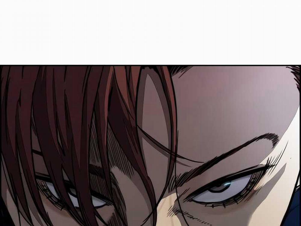 Thể Thao Cực Hạn 476 trang 1