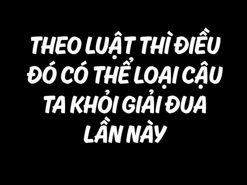 Thể Thao Cực Hạn 476 trang 100