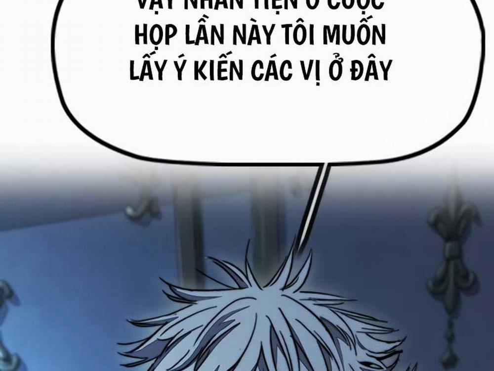 Thể Thao Cực Hạn 476 trang 106