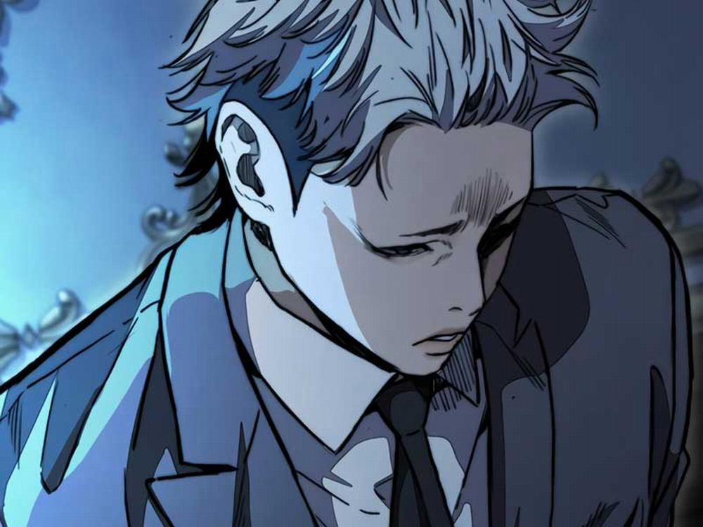 Thể Thao Cực Hạn 476 trang 107