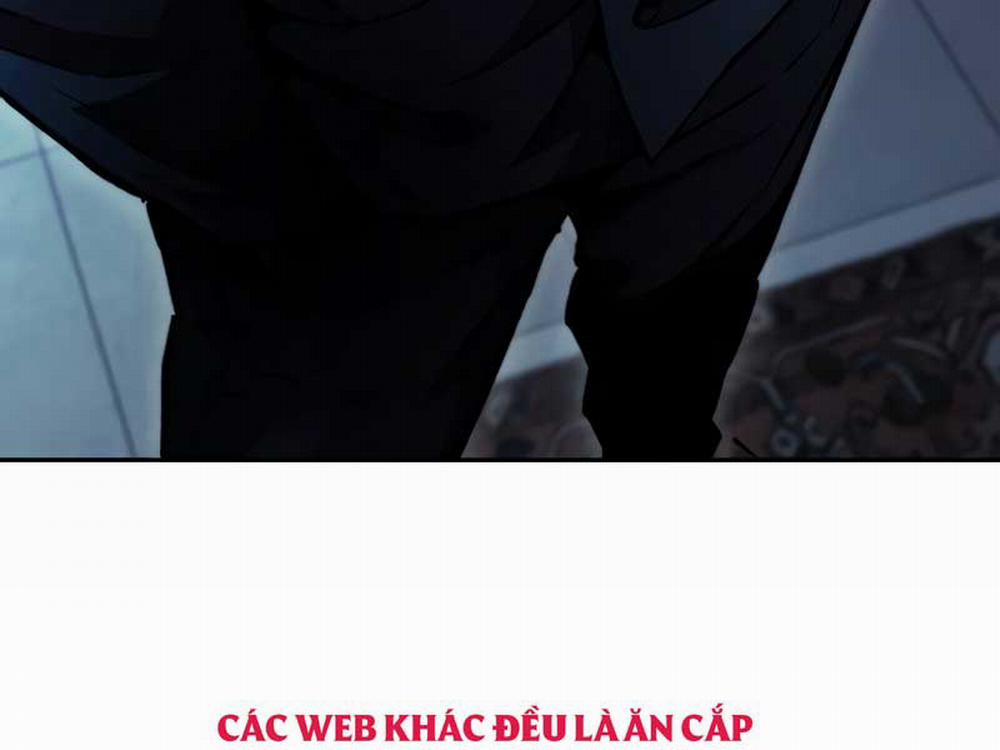 Thể Thao Cực Hạn 476 trang 109