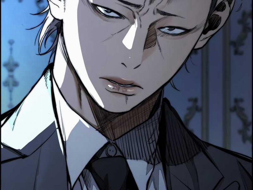 Thể Thao Cực Hạn 476 trang 112