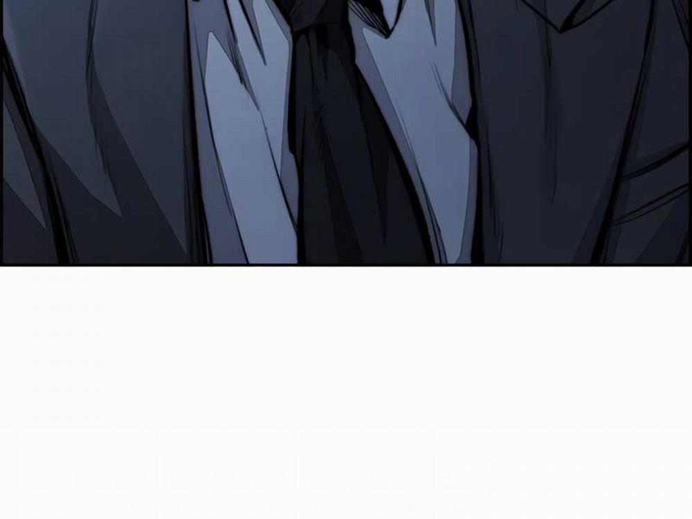 Thể Thao Cực Hạn 476 trang 113