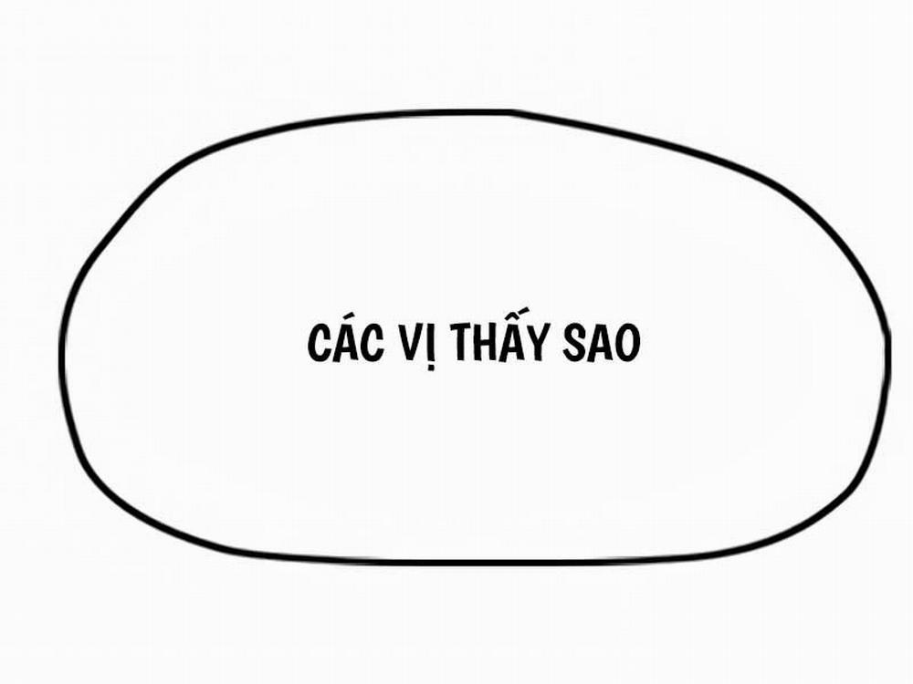 Thể Thao Cực Hạn 476 trang 114
