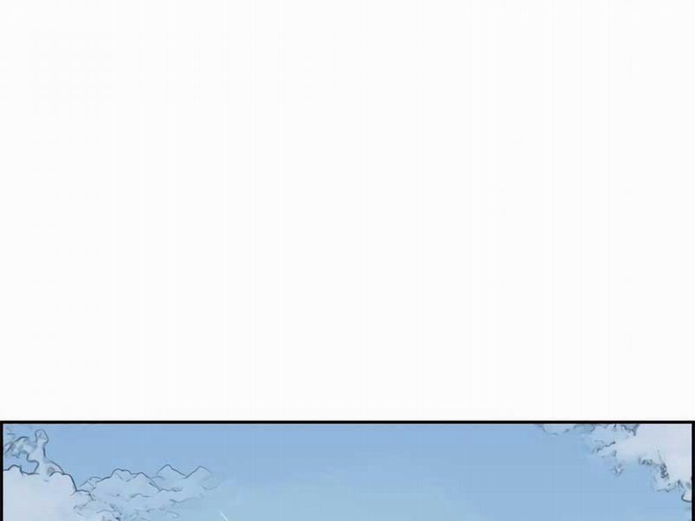 Thể Thao Cực Hạn 476 trang 121