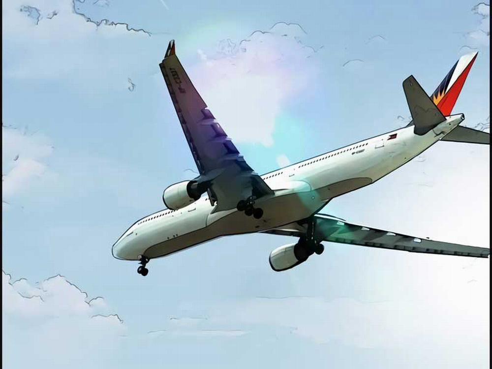 Thể Thao Cực Hạn 476 trang 122