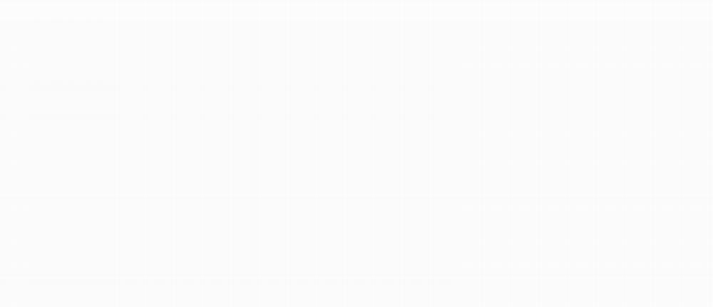 Thể Thao Cực Hạn 476 trang 124