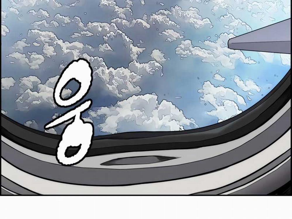 Thể Thao Cực Hạn 476 trang 126