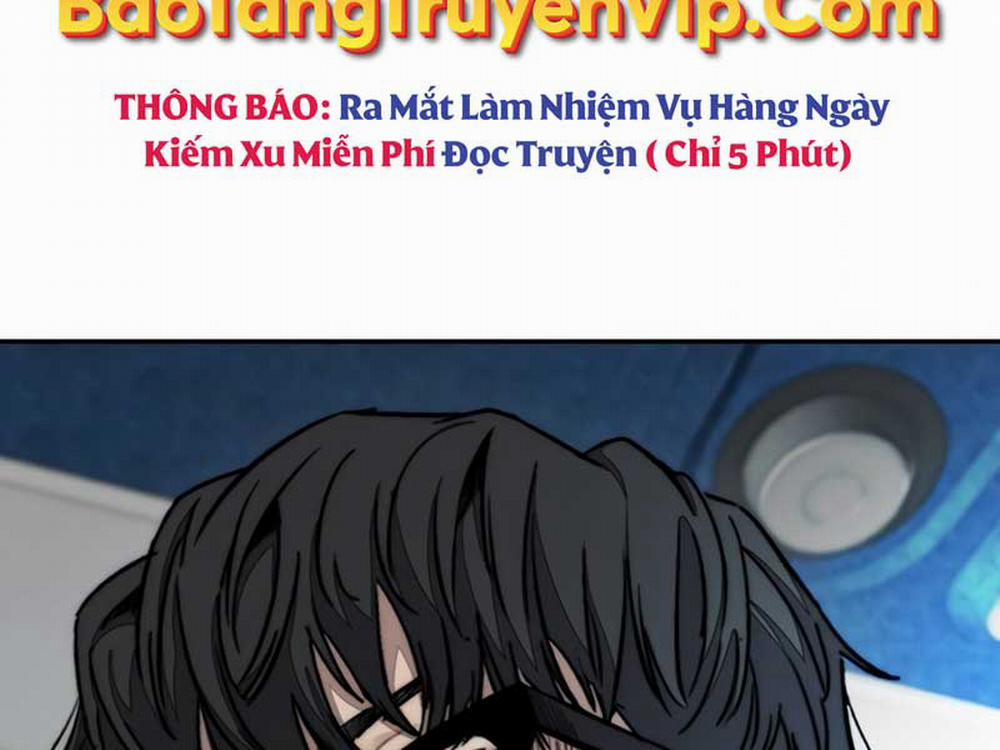 Thể Thao Cực Hạn 476 trang 128