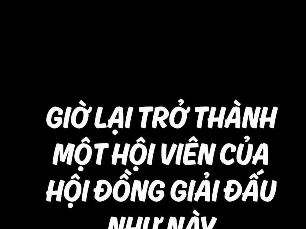 Thể Thao Cực Hạn 476 trang 13