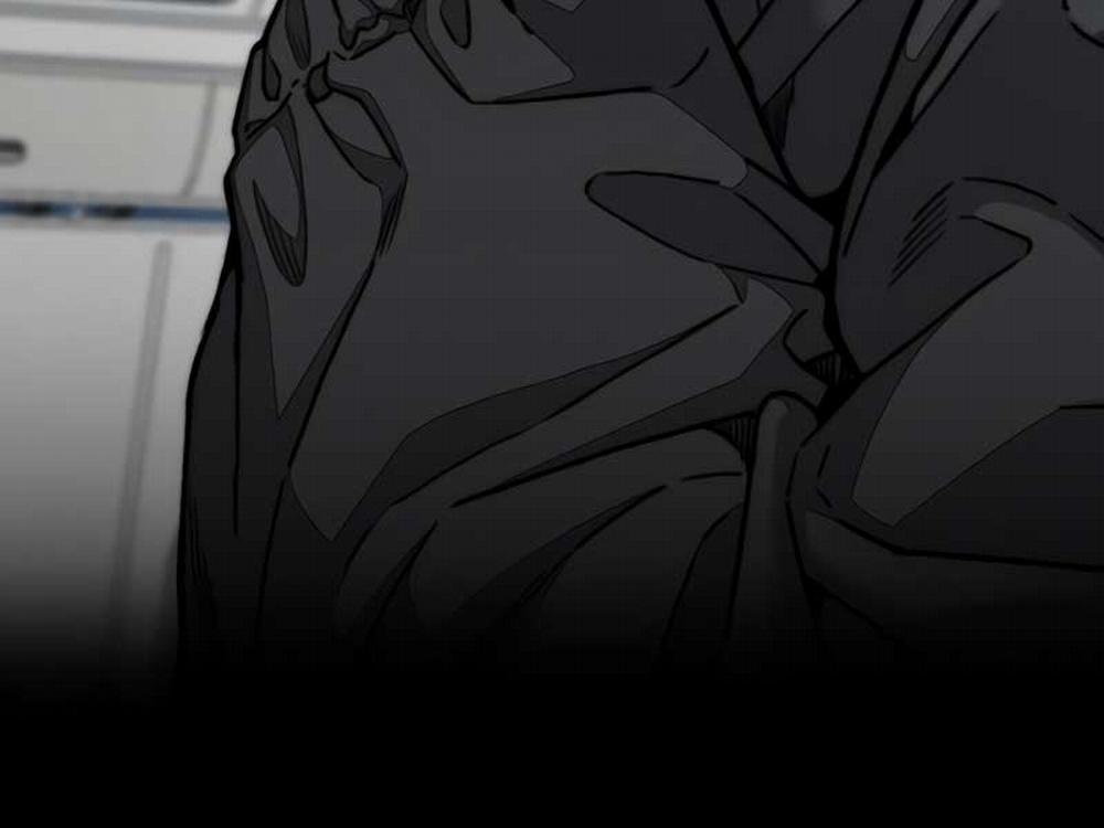 Thể Thao Cực Hạn 476 trang 130