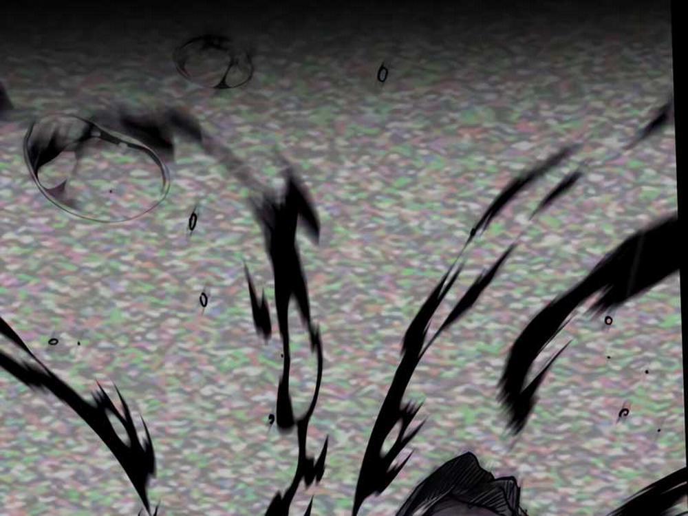 Thể Thao Cực Hạn 476 trang 132