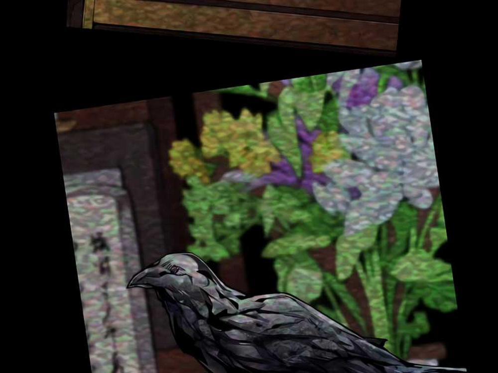 Thể Thao Cực Hạn 476 trang 139