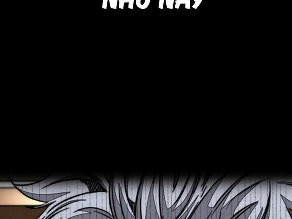 Thể Thao Cực Hạn 476 trang 14