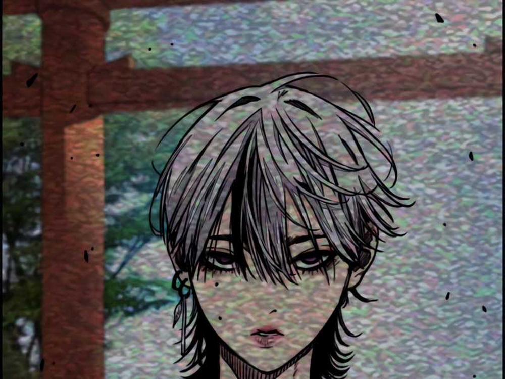 Thể Thao Cực Hạn 476 trang 141