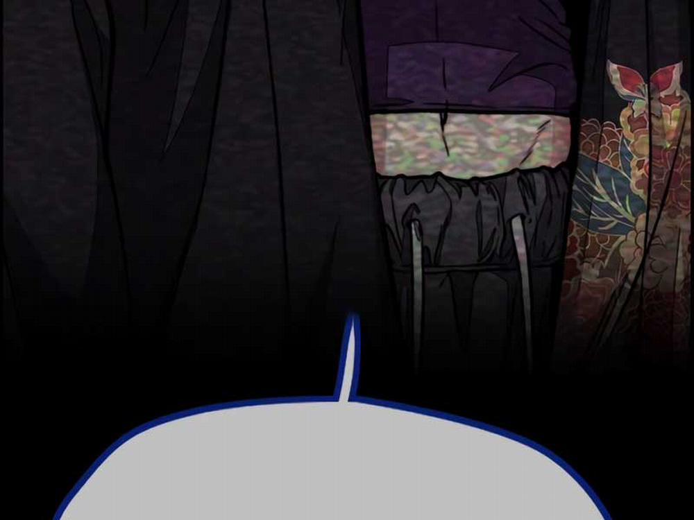 Thể Thao Cực Hạn 476 trang 143