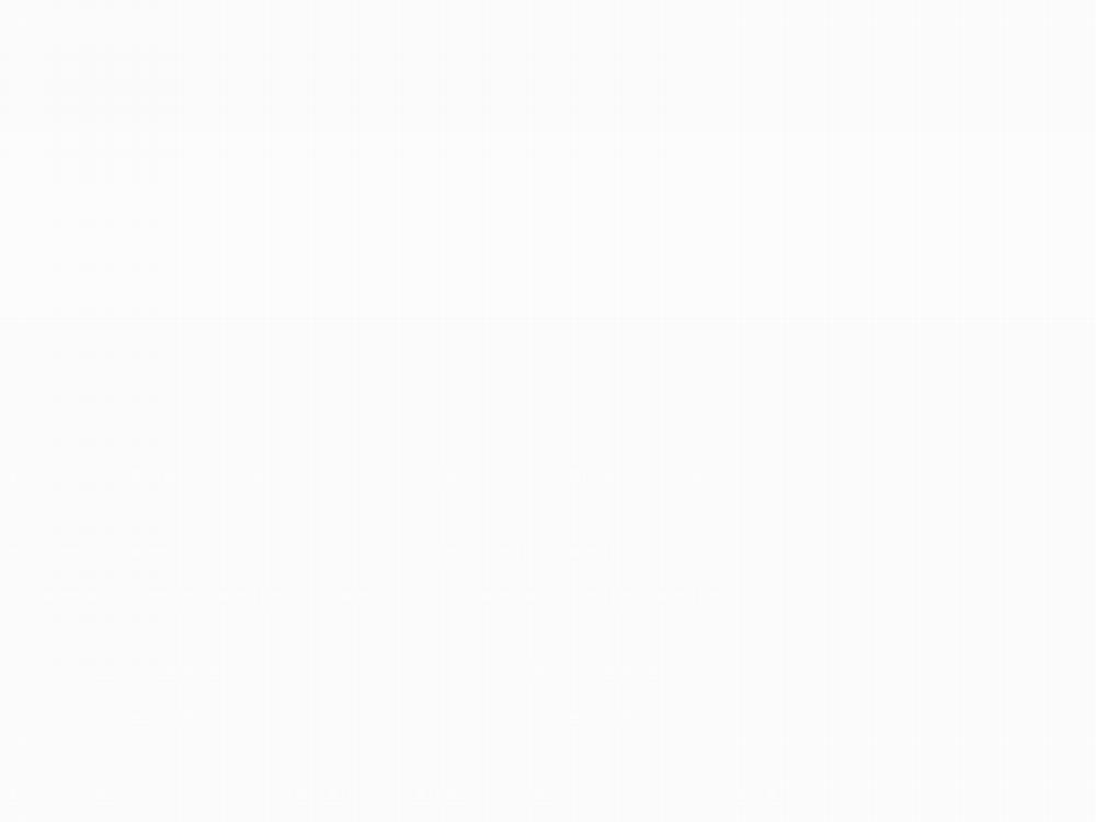 Thể Thao Cực Hạn 476 trang 150