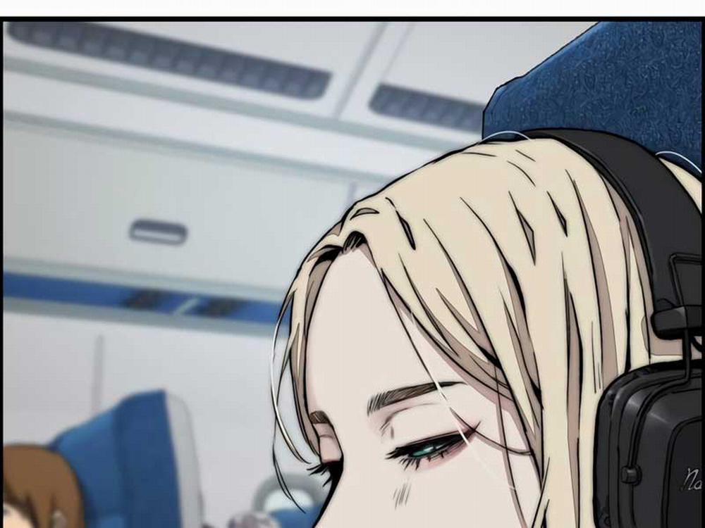 Thể Thao Cực Hạn 476 trang 151