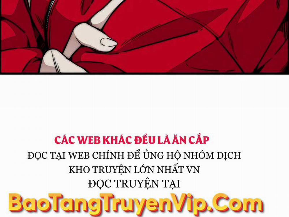 Thể Thao Cực Hạn 476 trang 153