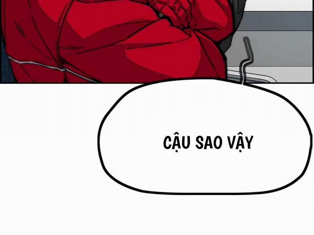 Thể Thao Cực Hạn 476 trang 156