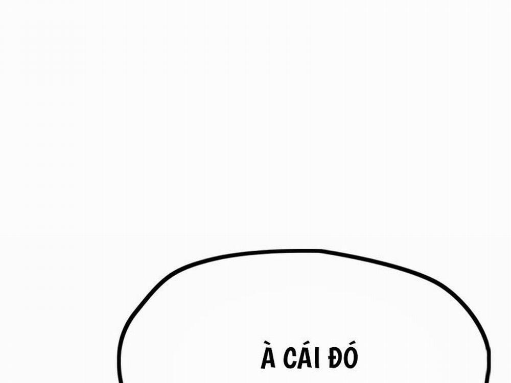 Thể Thao Cực Hạn 476 trang 160