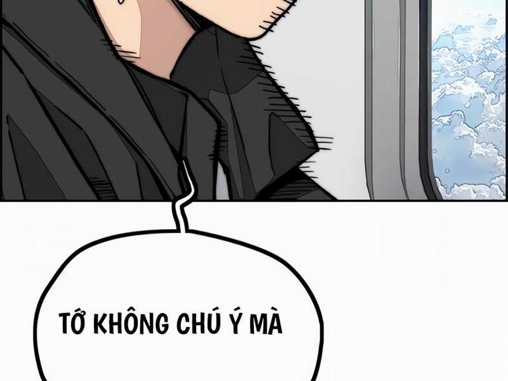 Thể Thao Cực Hạn 476 trang 162