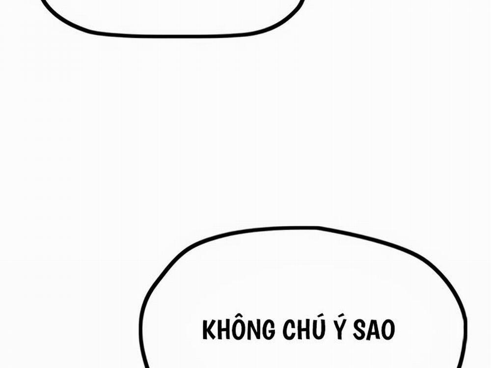 Thể Thao Cực Hạn 476 trang 163