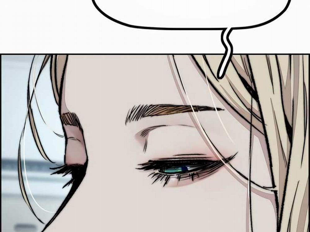 Thể Thao Cực Hạn 476 trang 164