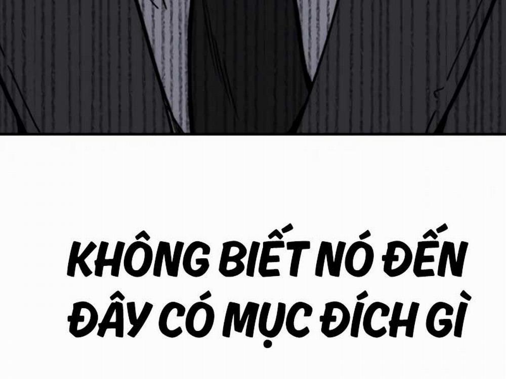 Thể Thao Cực Hạn 476 trang 17