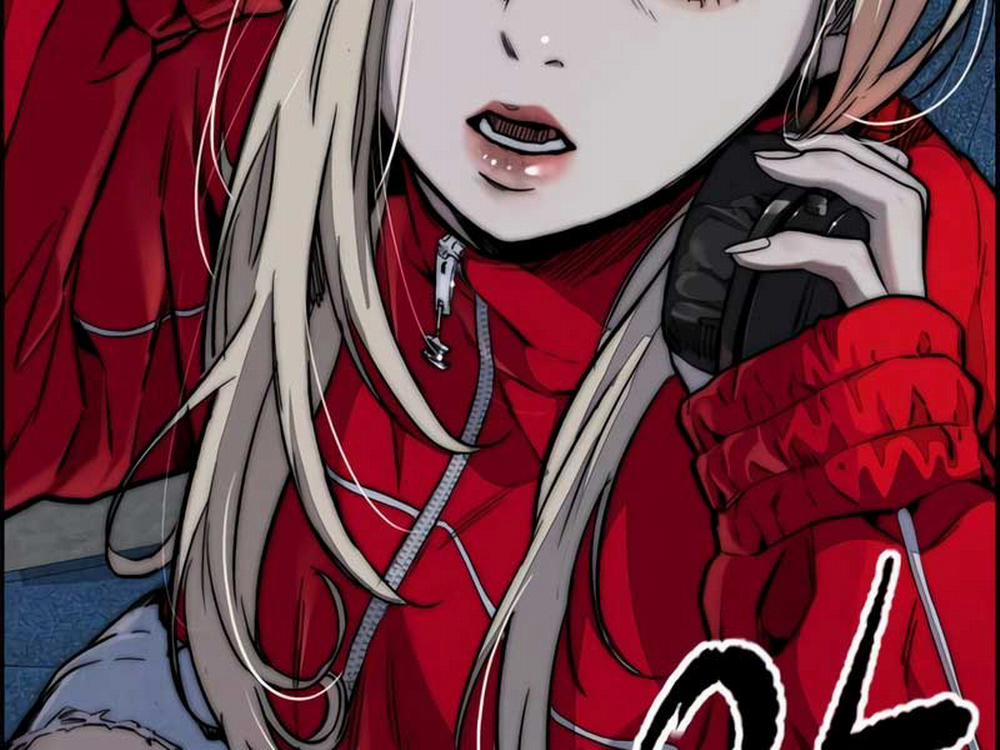 Thể Thao Cực Hạn 476 trang 170