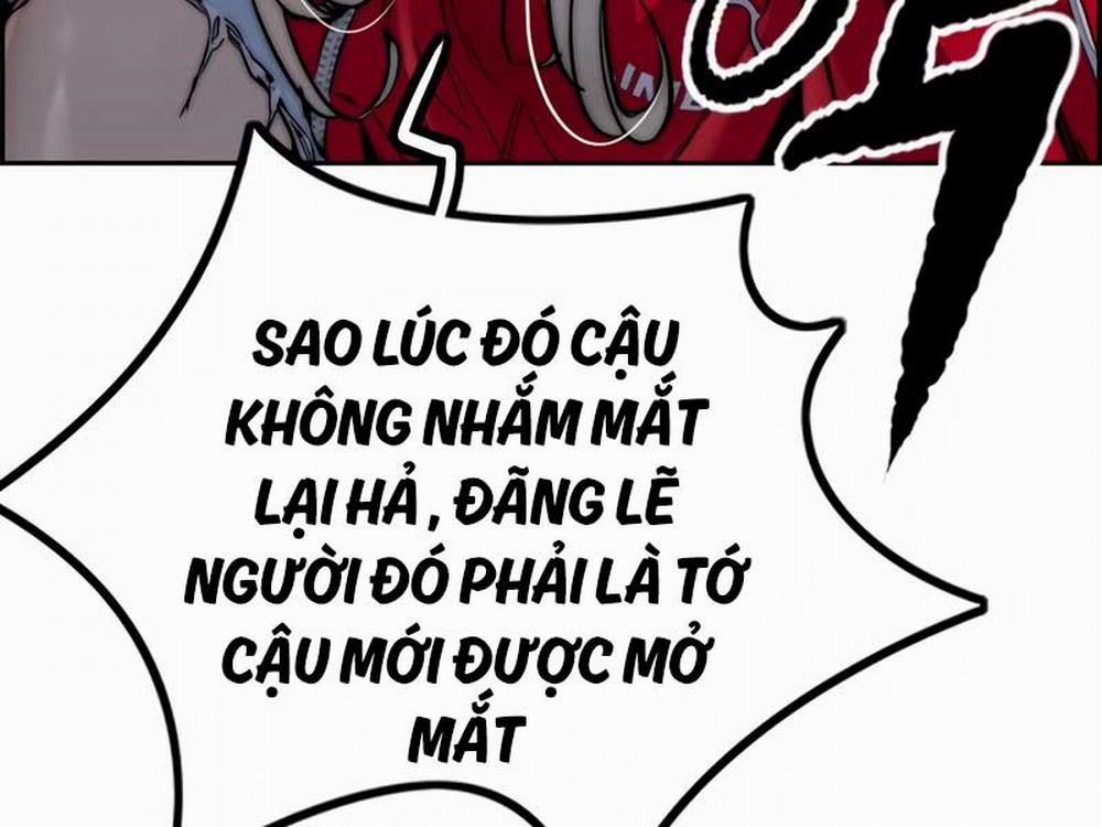 Thể Thao Cực Hạn 476 trang 171