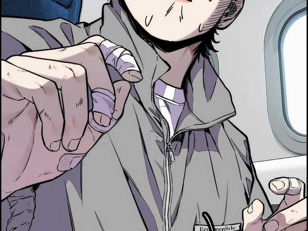 Thể Thao Cực Hạn 476 trang 174