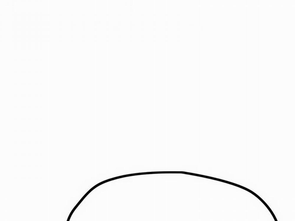 Thể Thao Cực Hạn 476 trang 176