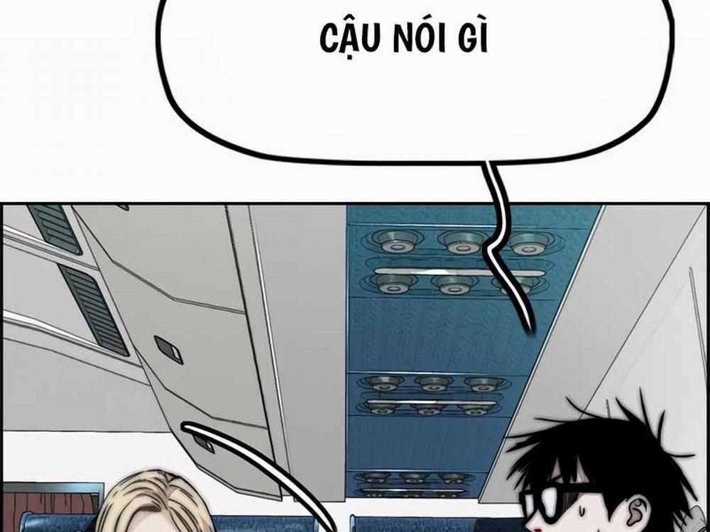 Thể Thao Cực Hạn 476 trang 177