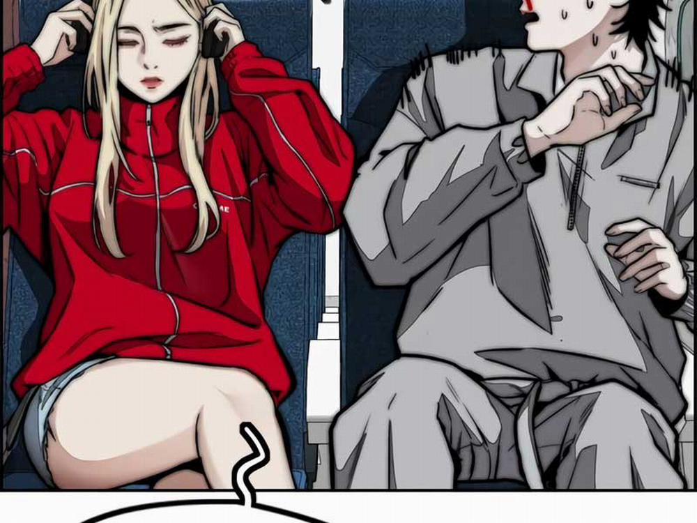 Thể Thao Cực Hạn 476 trang 178