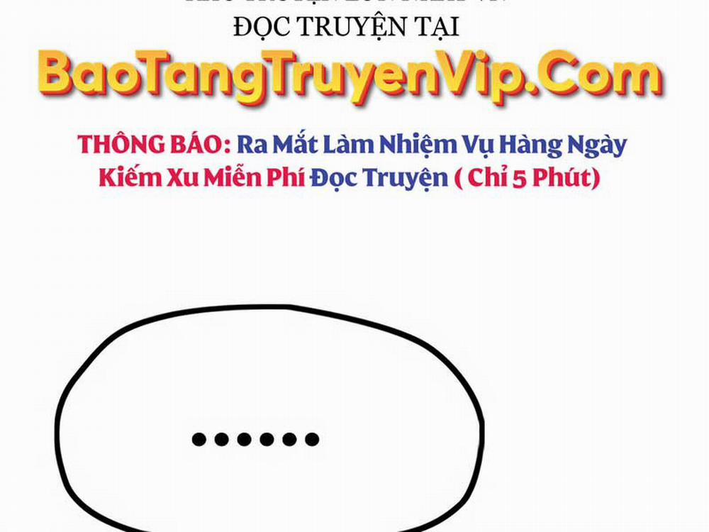 Thể Thao Cực Hạn 476 trang 180