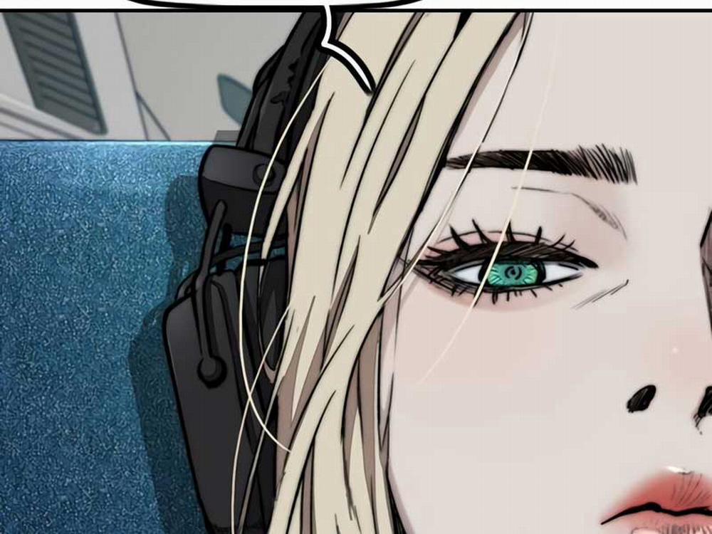 Thể Thao Cực Hạn 476 trang 181