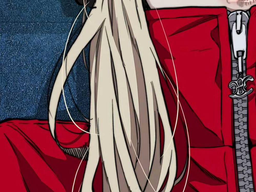 Thể Thao Cực Hạn 476 trang 182