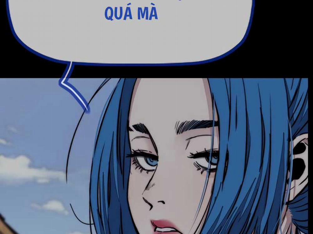 Thể Thao Cực Hạn 476 trang 186