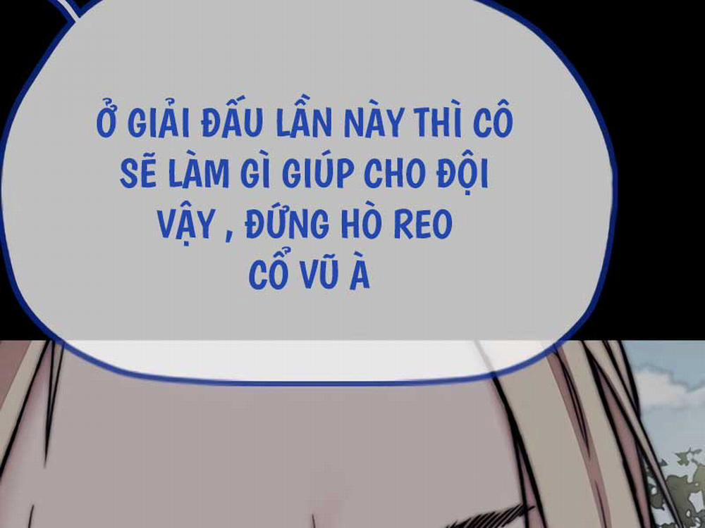 Thể Thao Cực Hạn 476 trang 190