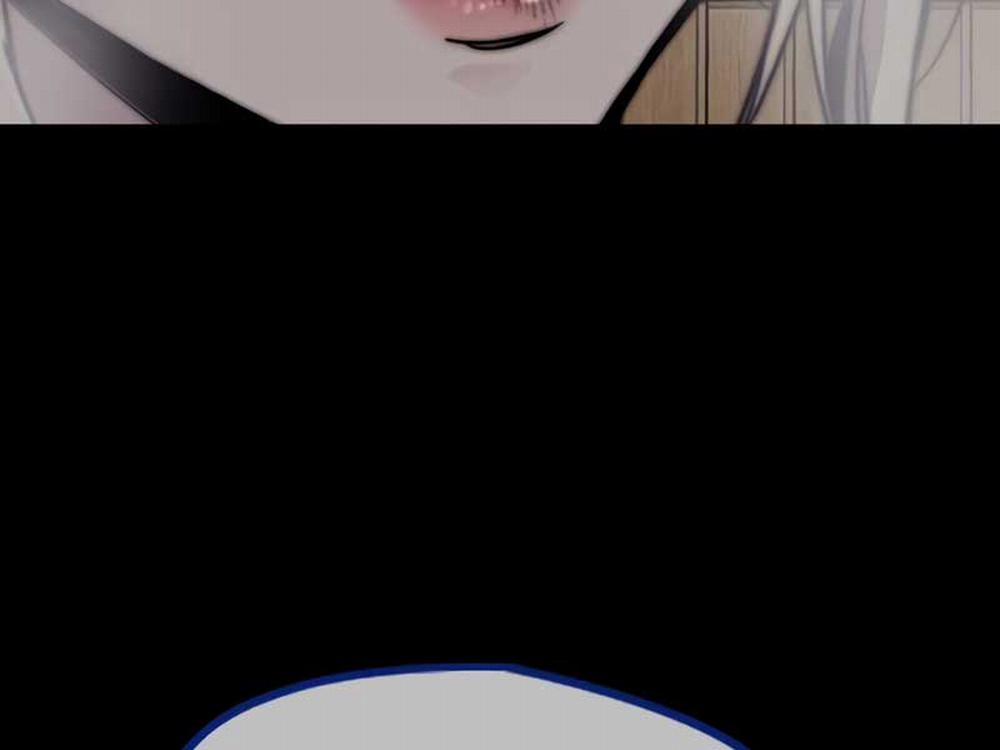 Thể Thao Cực Hạn 476 trang 192