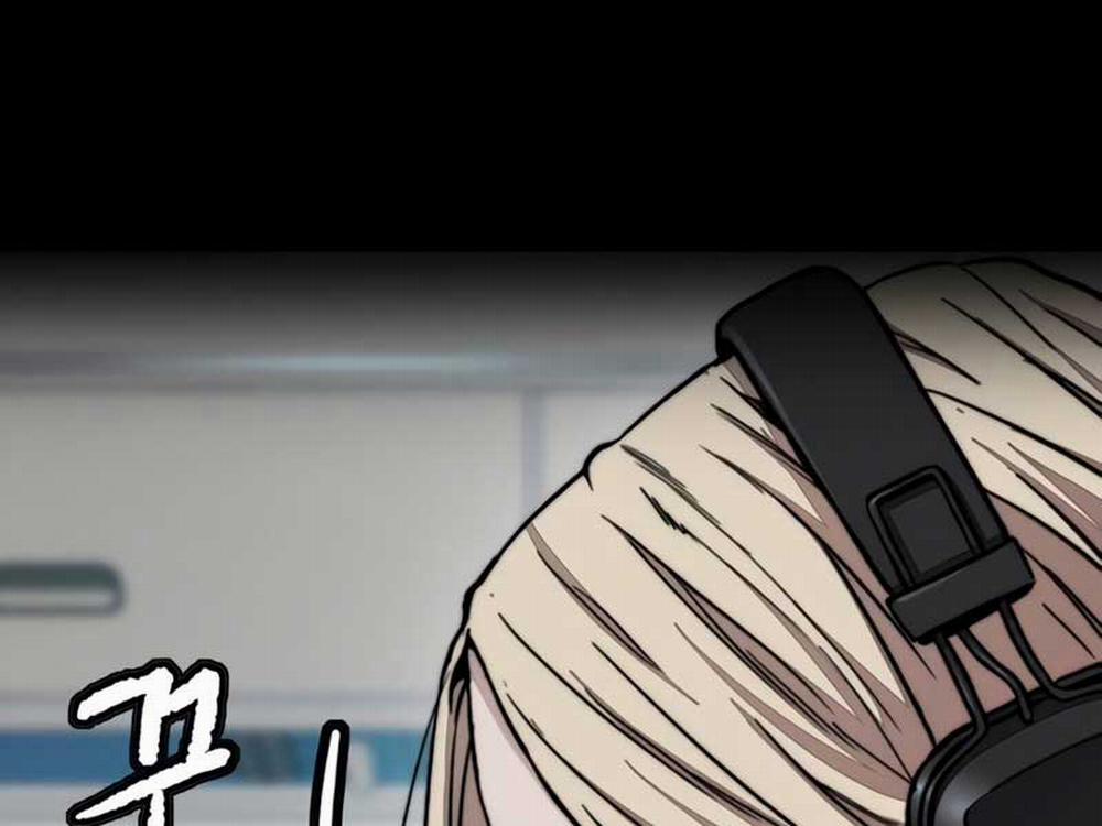 Thể Thao Cực Hạn 476 trang 198