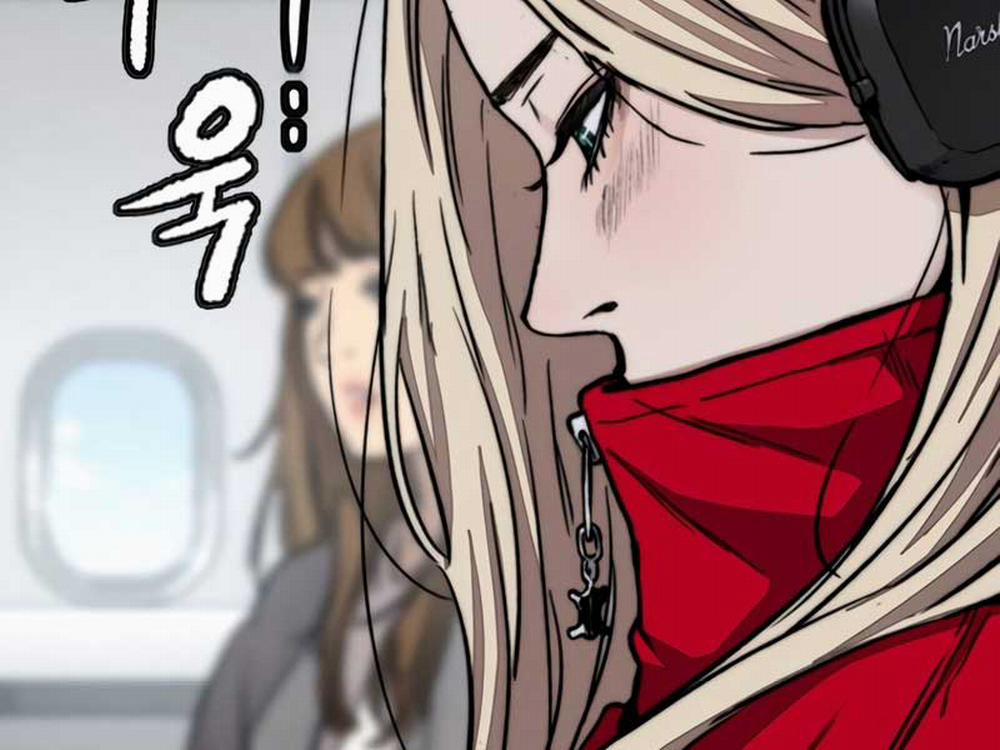 Thể Thao Cực Hạn 476 trang 199