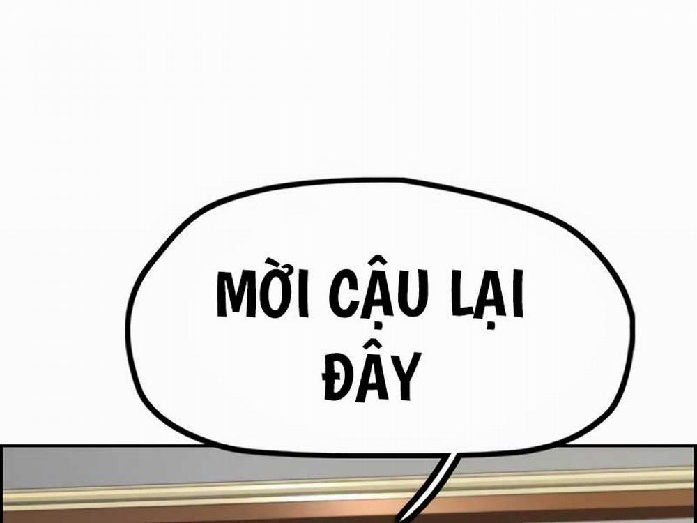 Thể Thao Cực Hạn 476 trang 20