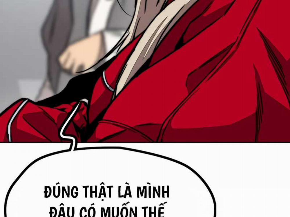 Thể Thao Cực Hạn 476 trang 200