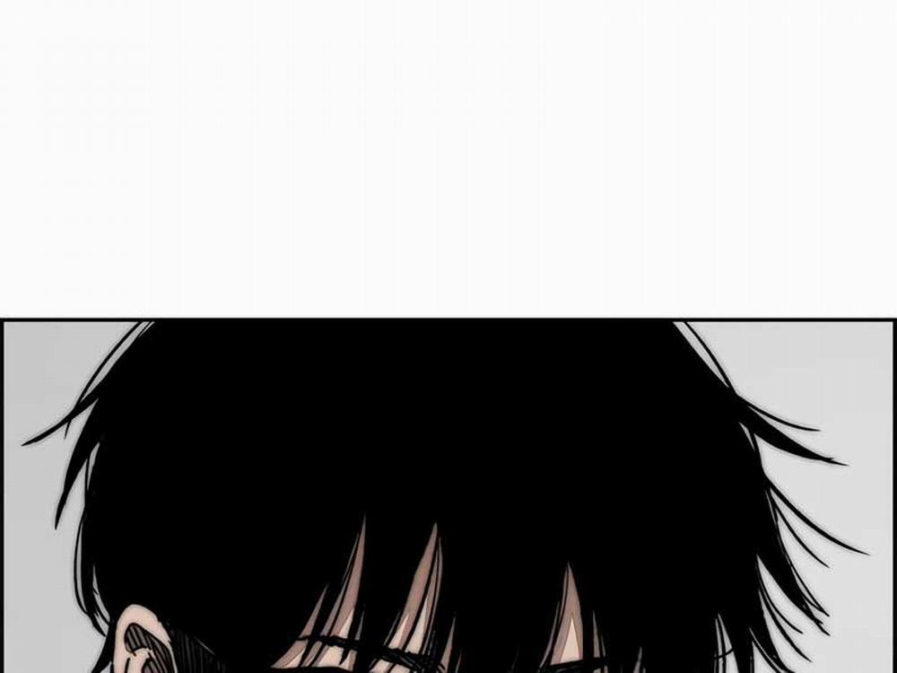 Thể Thao Cực Hạn 476 trang 202