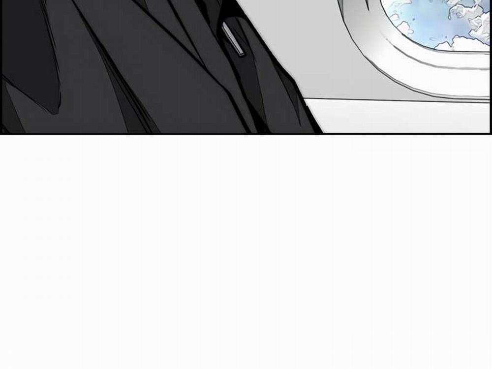 Thể Thao Cực Hạn 476 trang 204