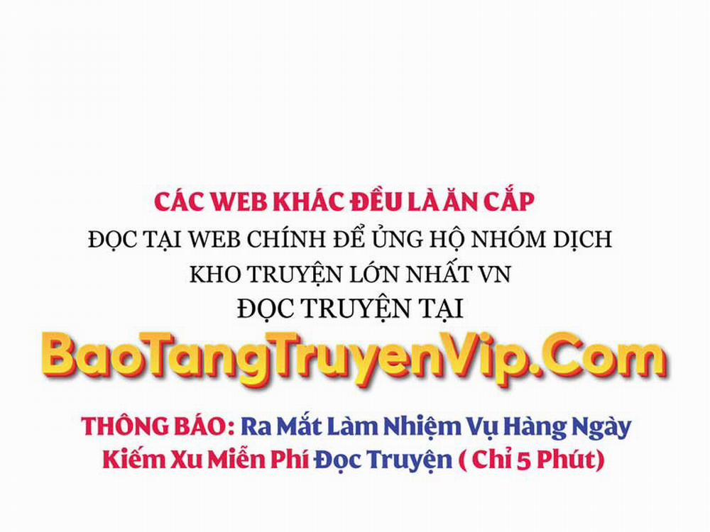 Thể Thao Cực Hạn 476 trang 205