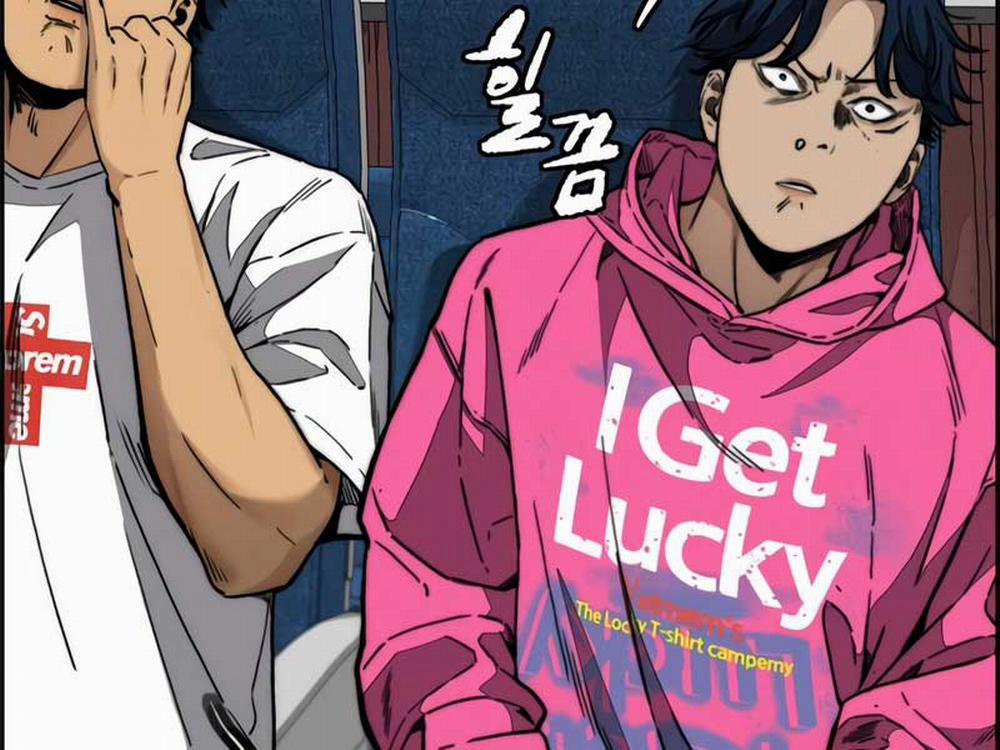 Thể Thao Cực Hạn 476 trang 210