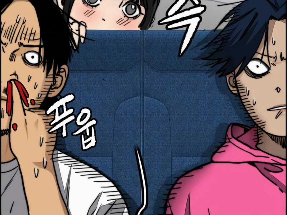 Thể Thao Cực Hạn 476 trang 214